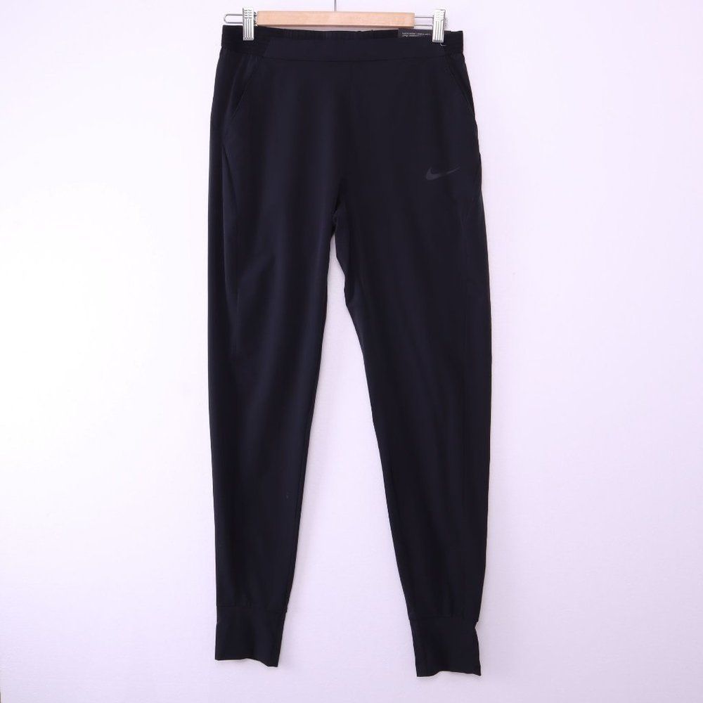 NIKE BLISS TIGHT Training Pants